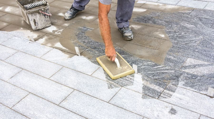 Professional Flat Roofing Installation in Okeechobee, FL